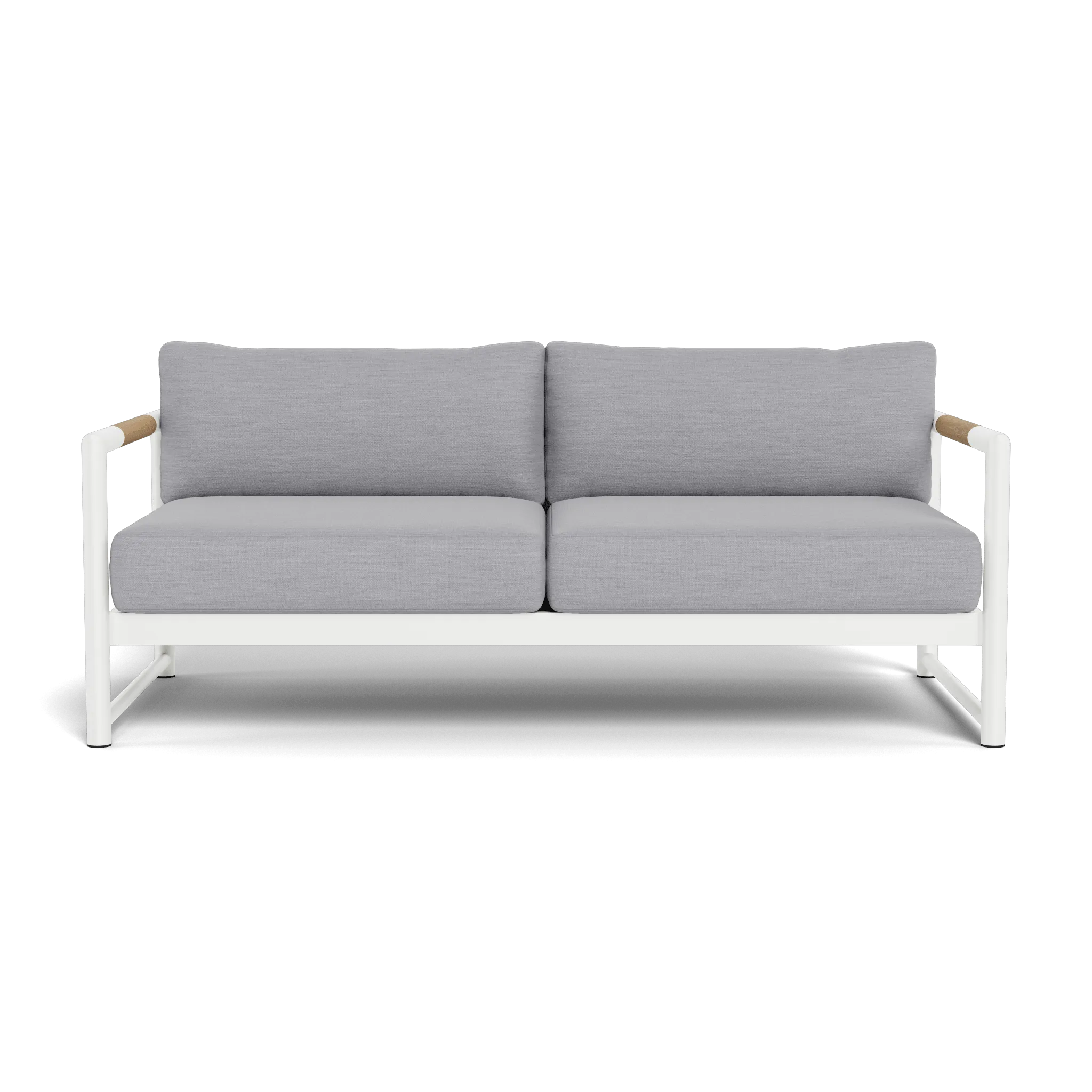 Breeze Xl 2 Seat Sofa