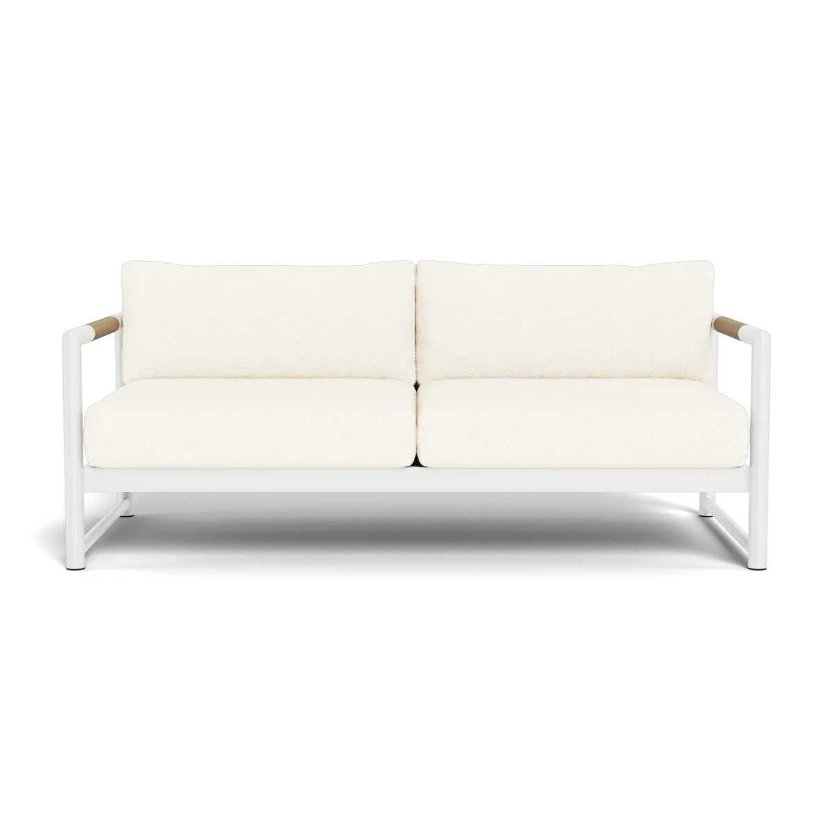 Breeze Xl 2 Seat Sofa