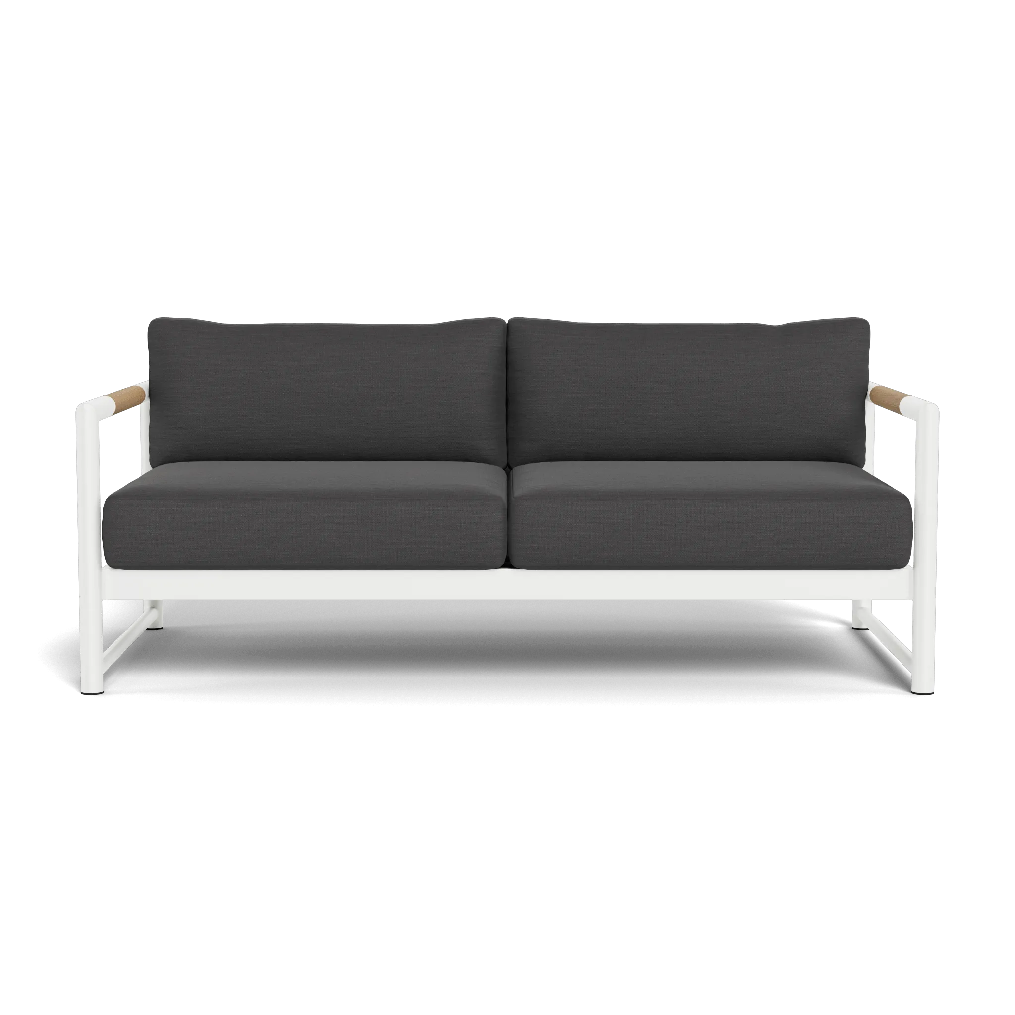 Breeze Xl 2 Seat Sofa