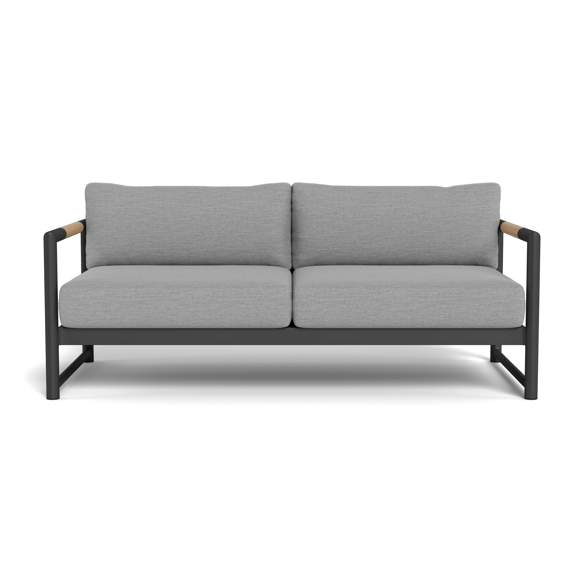Breeze Xl 2 Seat Sofa