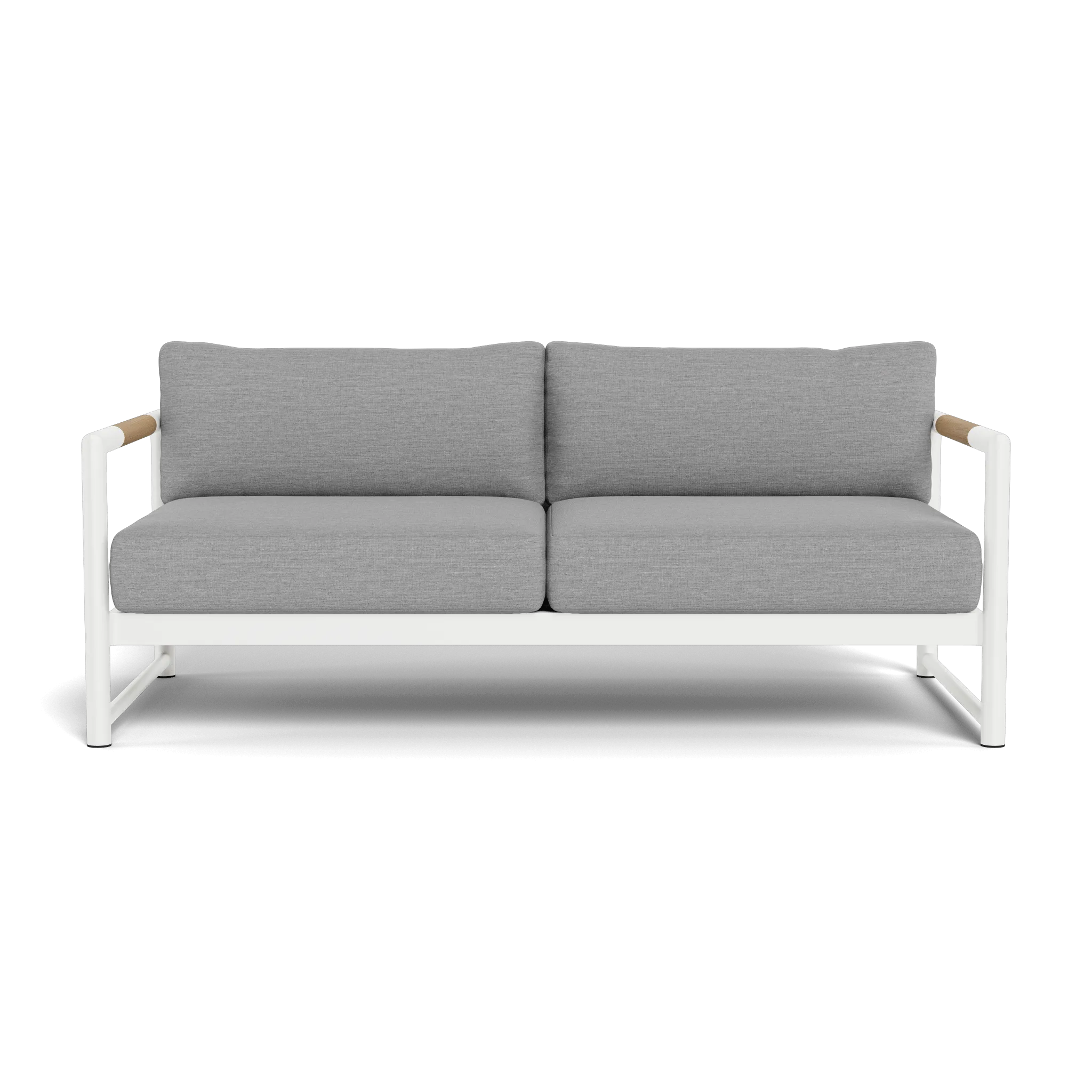 Breeze Xl 2 Seat Sofa