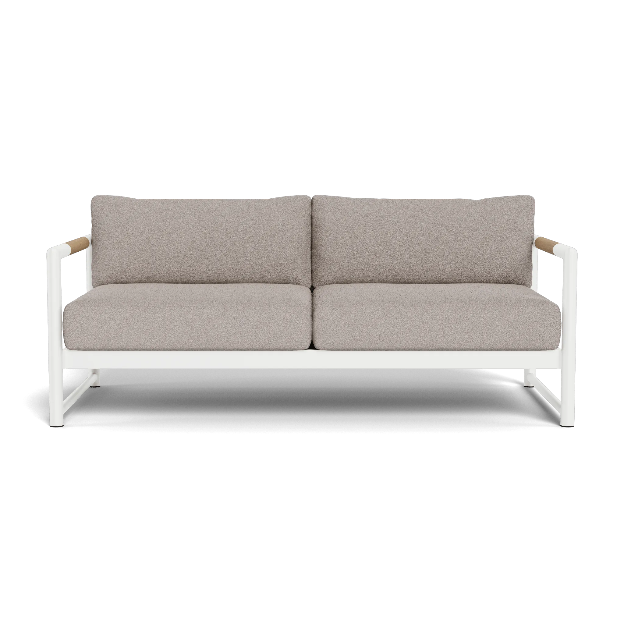 Breeze Xl 2 Seat Sofa