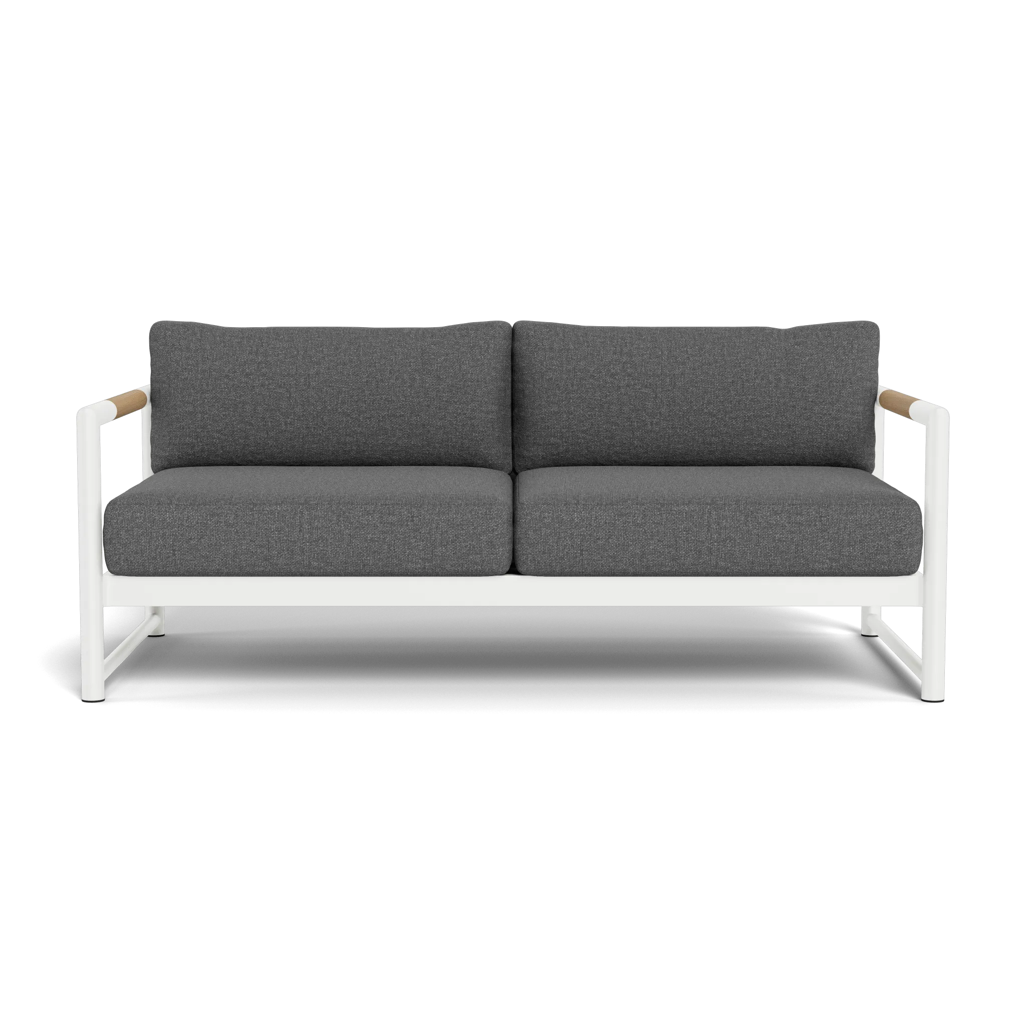 Breeze Xl 2 Seat Sofa