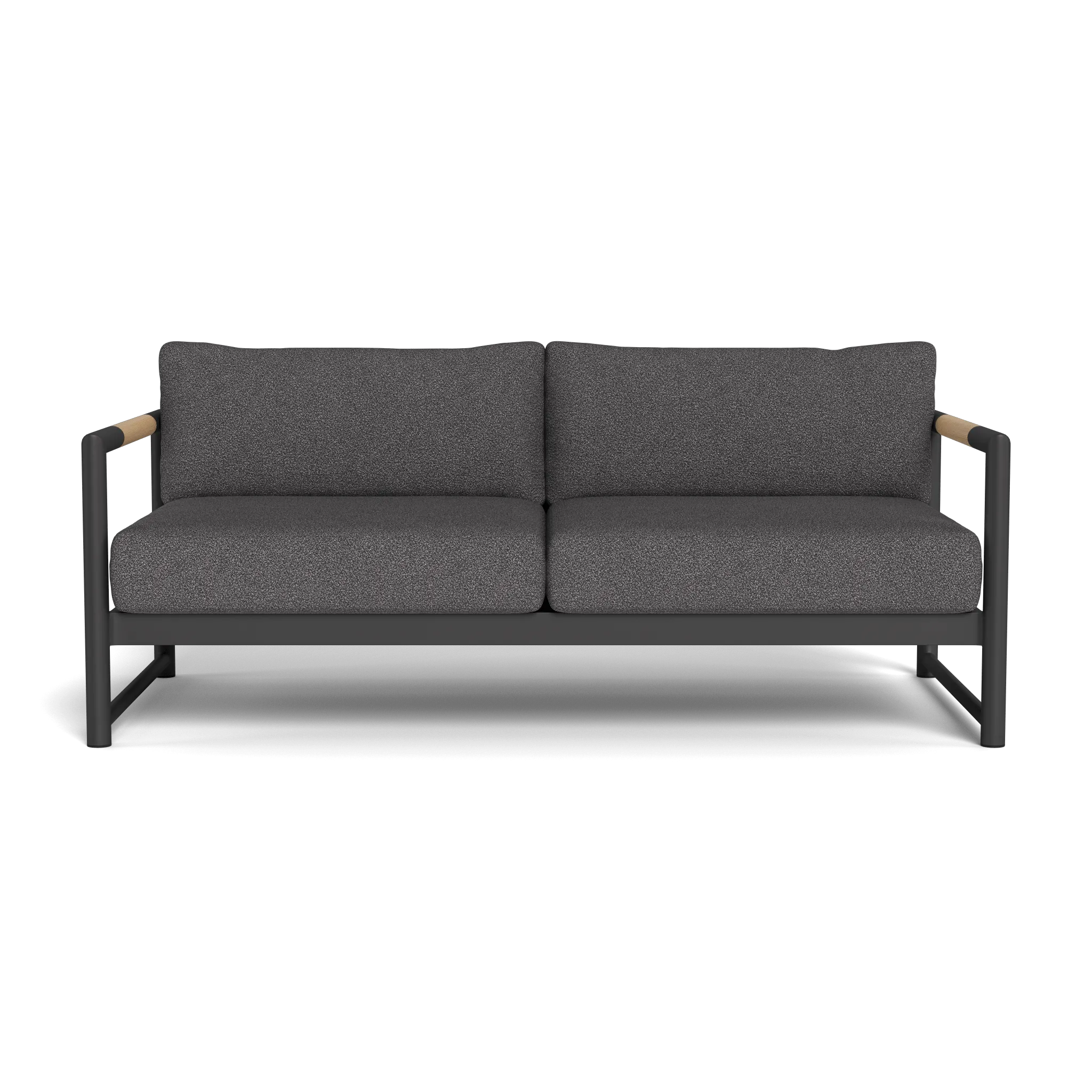 Breeze Xl 2 Seat Sofa