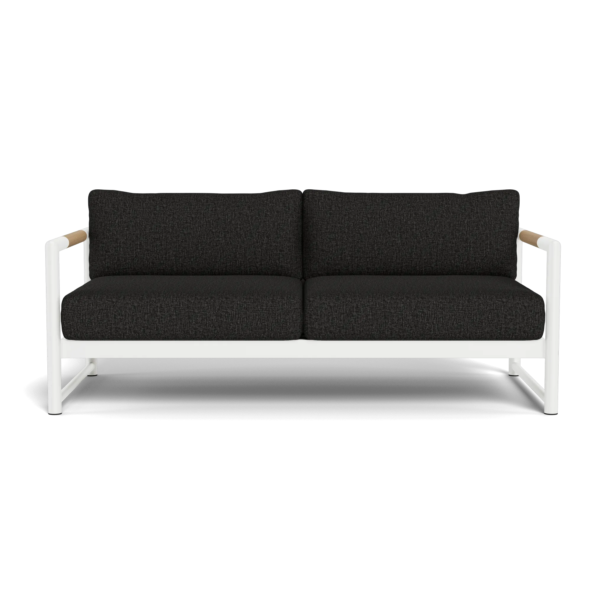 Breeze Xl 2 Seat Sofa