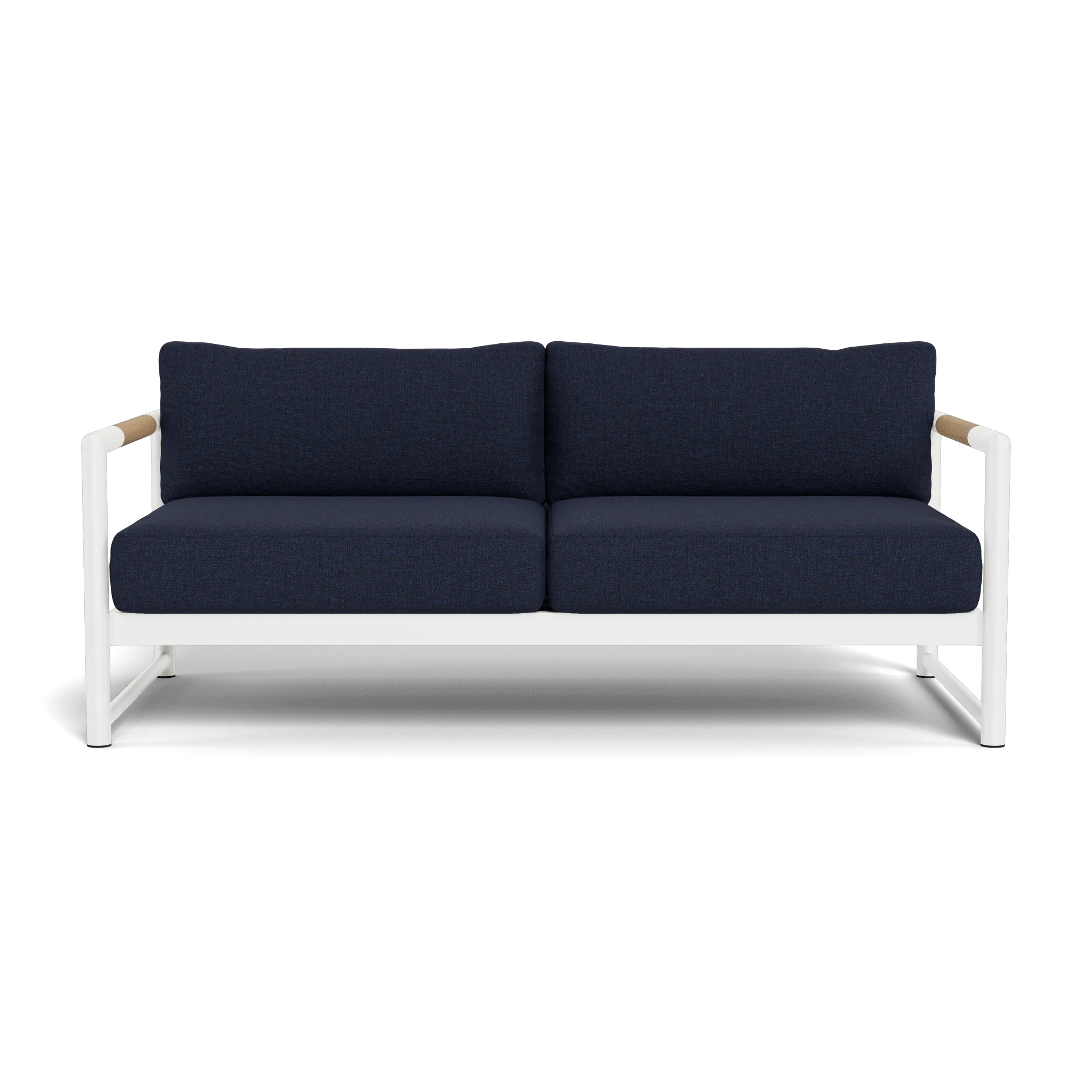 Breeze Xl 2 Seat Sofa