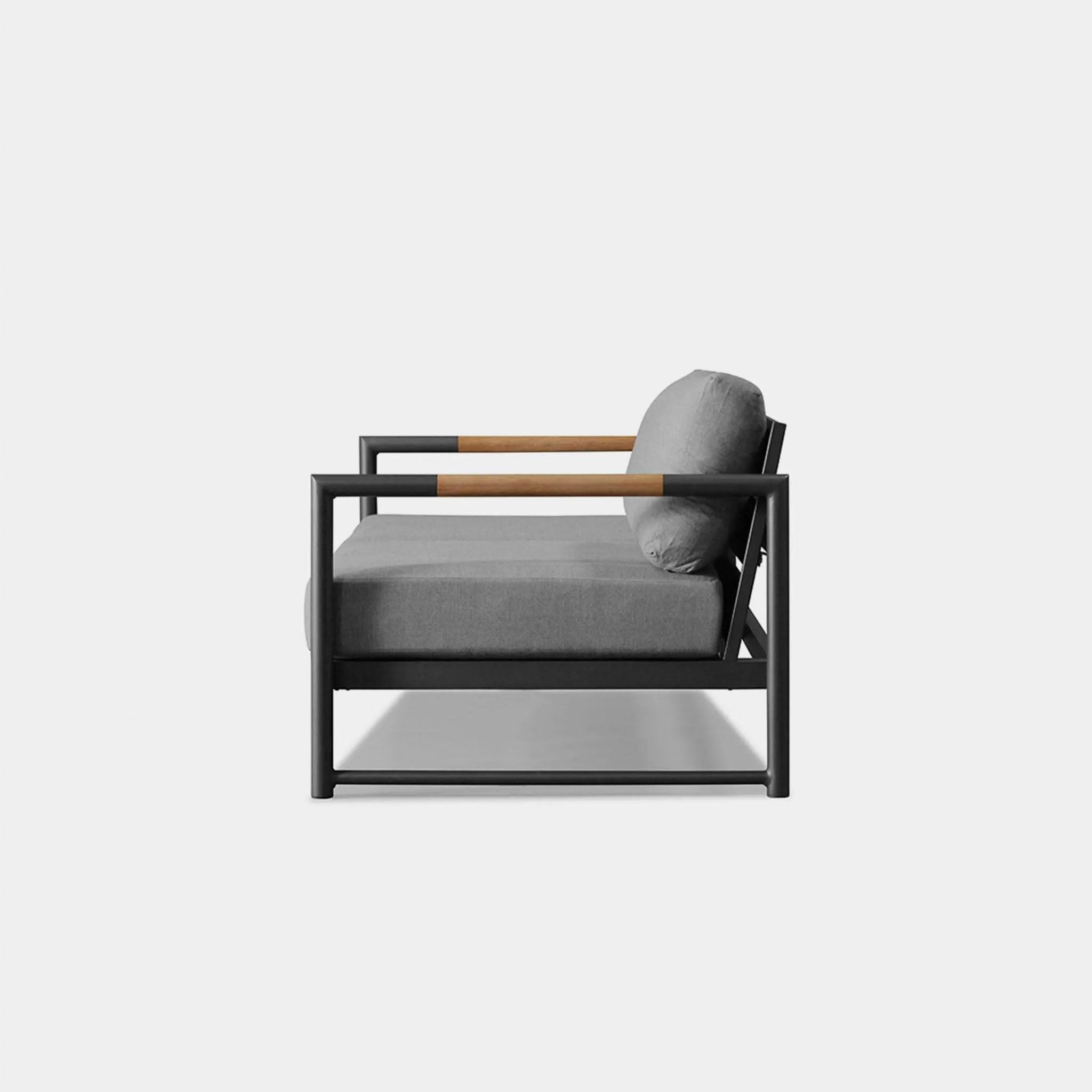 Breeze Xl 2 Seat Sofa