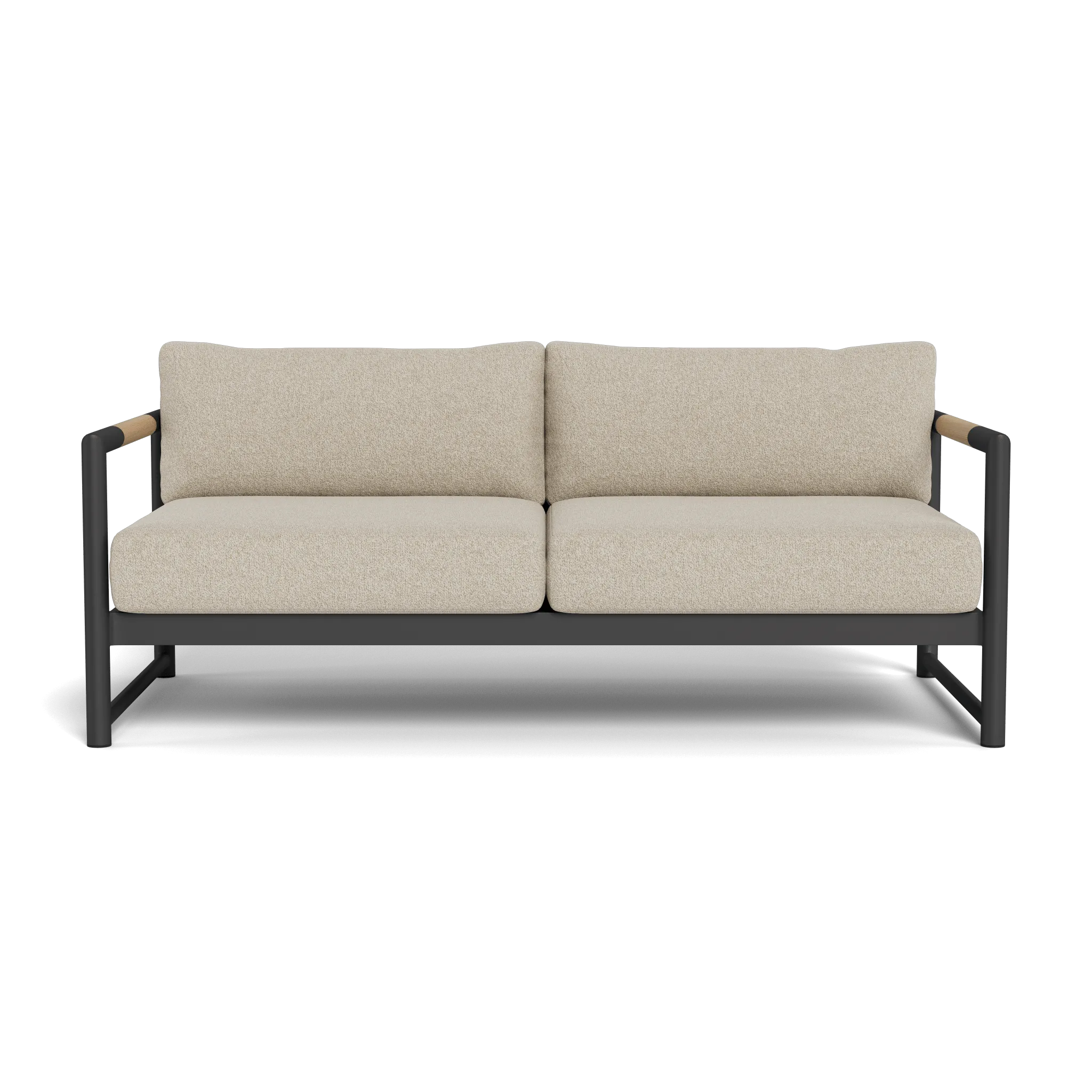 Breeze Xl 2 Seat Sofa