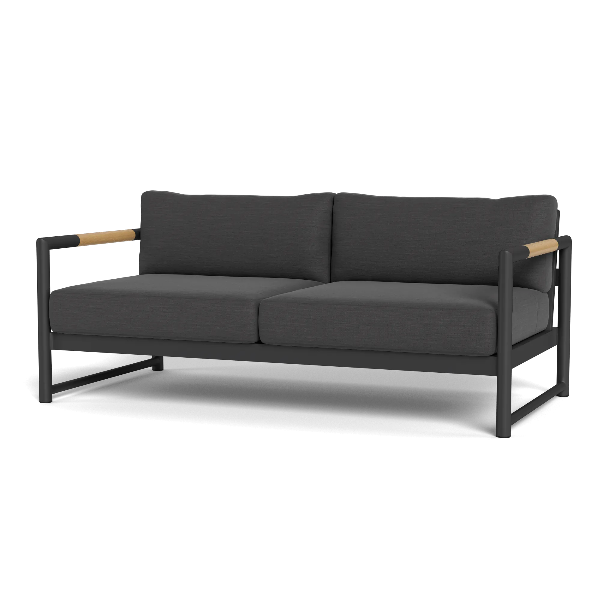 Breeze Xl 2 Seat Sofa
