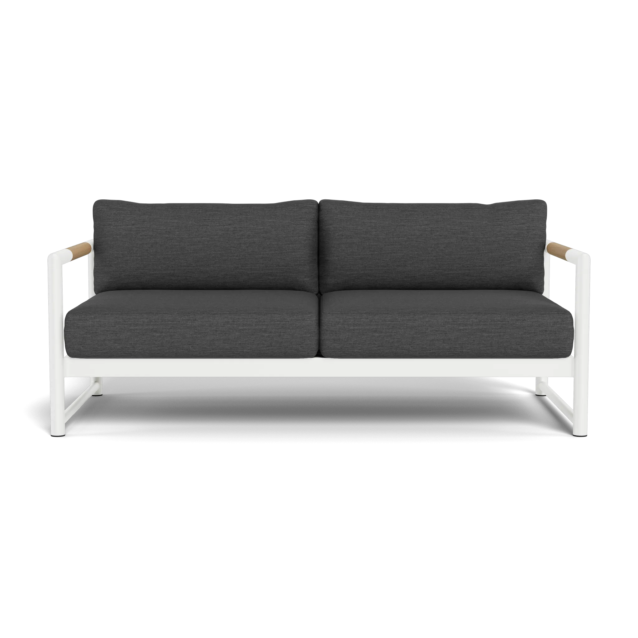 Breeze Xl 2 Seat Sofa