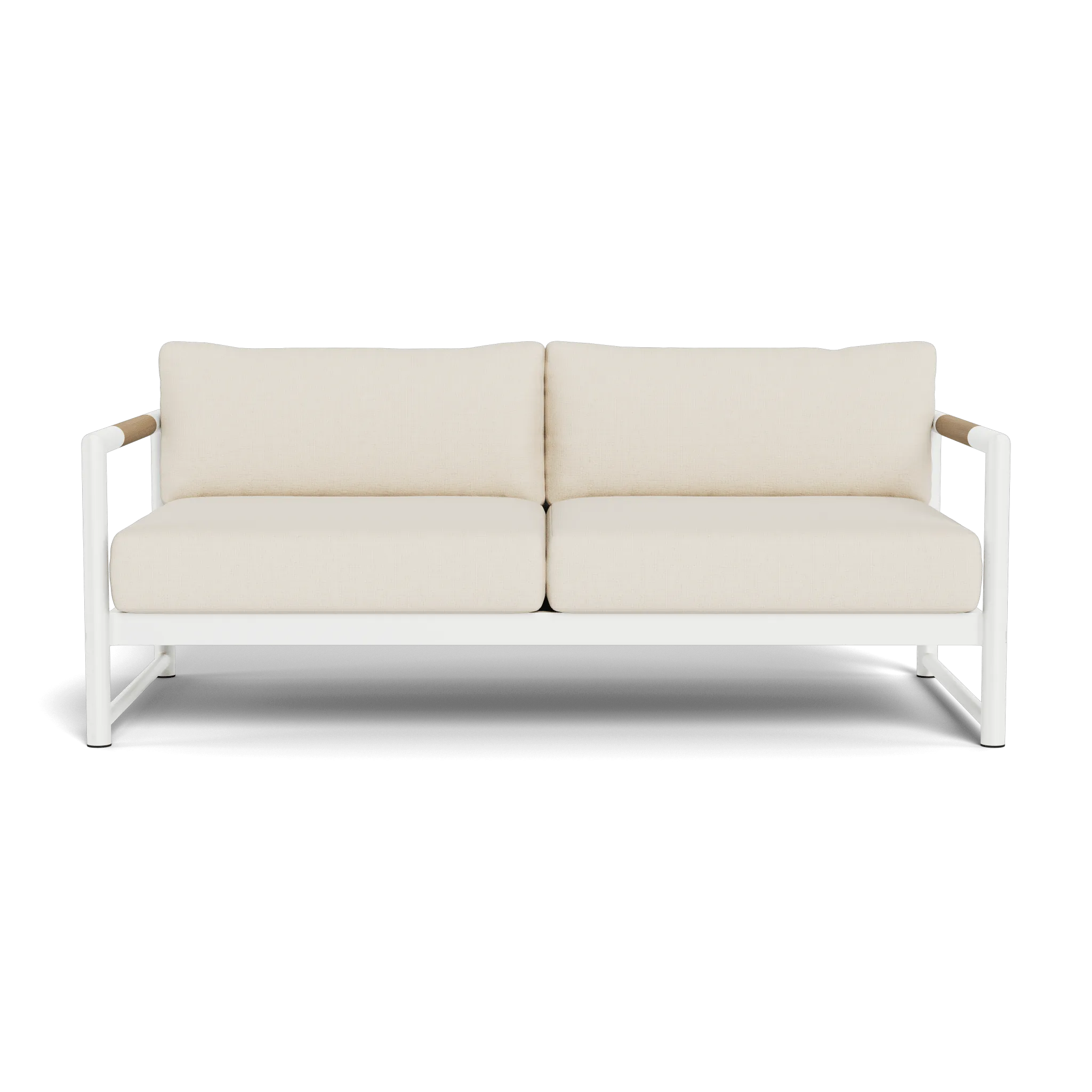Breeze Xl 2 Seat Sofa