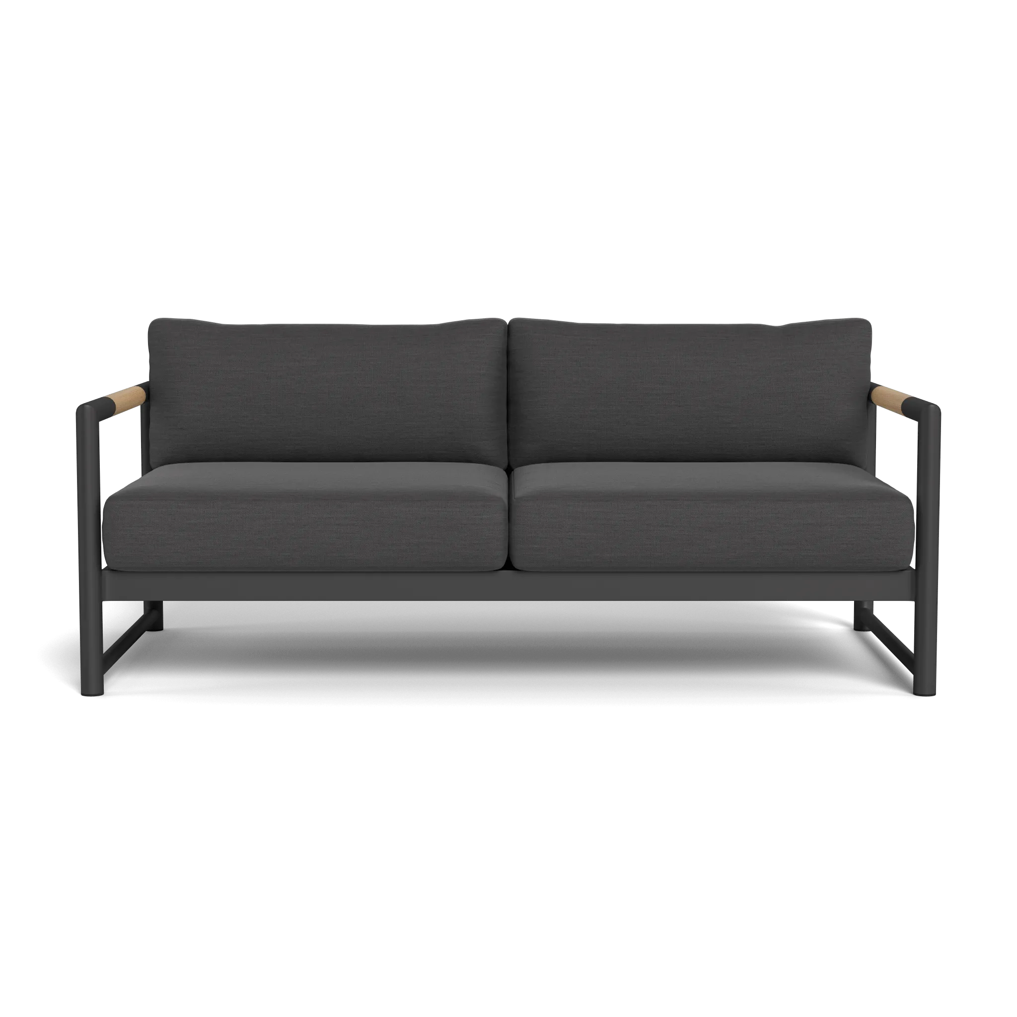 Breeze Xl 2 Seat Sofa
