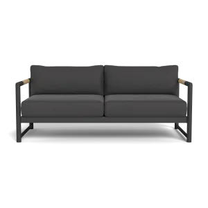 Breeze Xl 2 Seat Sofa