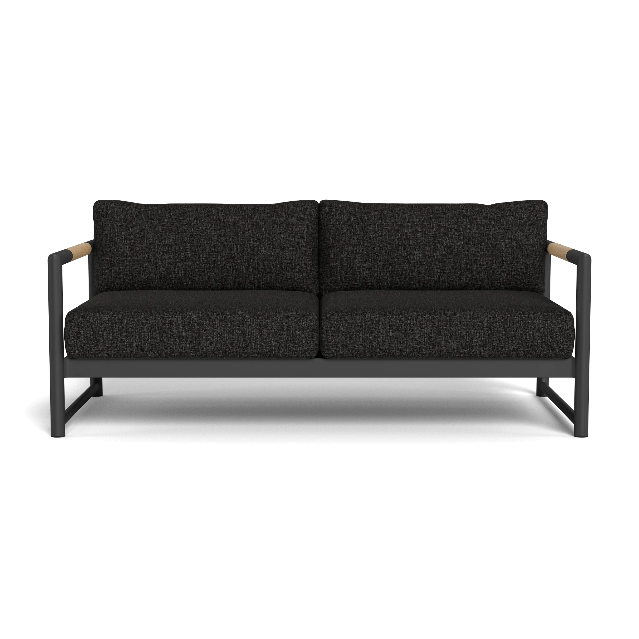 Breeze Xl 2 Seat Sofa