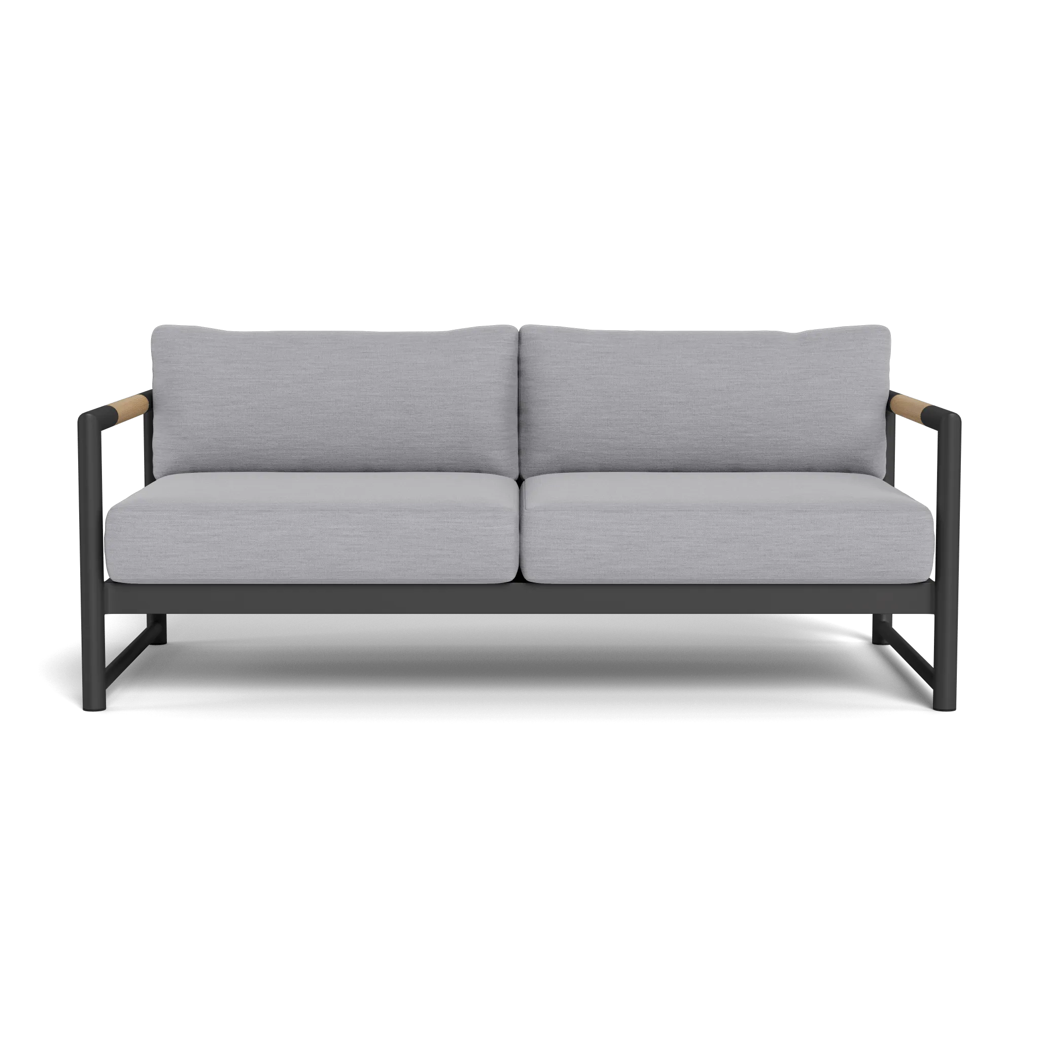 Breeze Xl 2 Seat Sofa