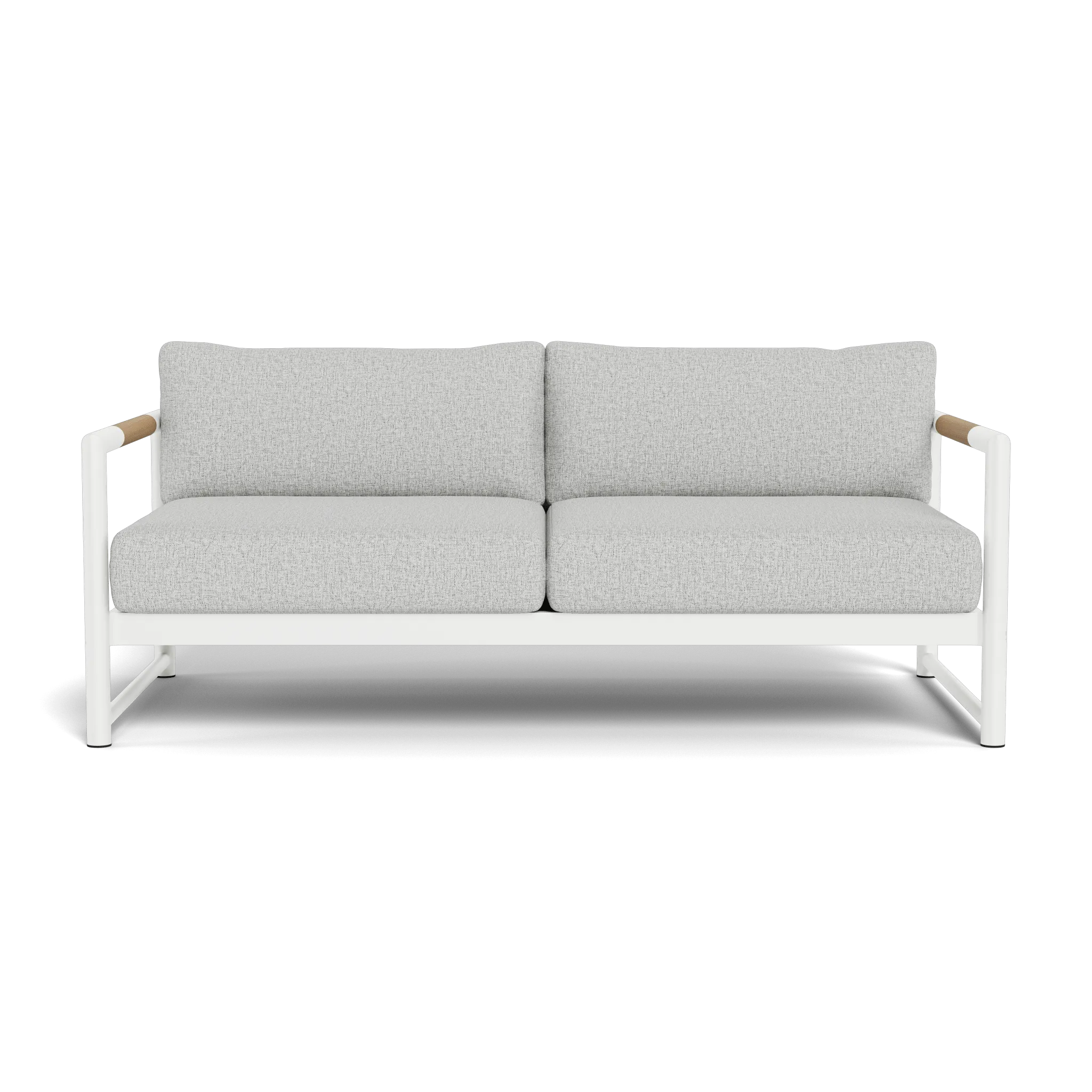 Breeze Xl 2 Seat Sofa