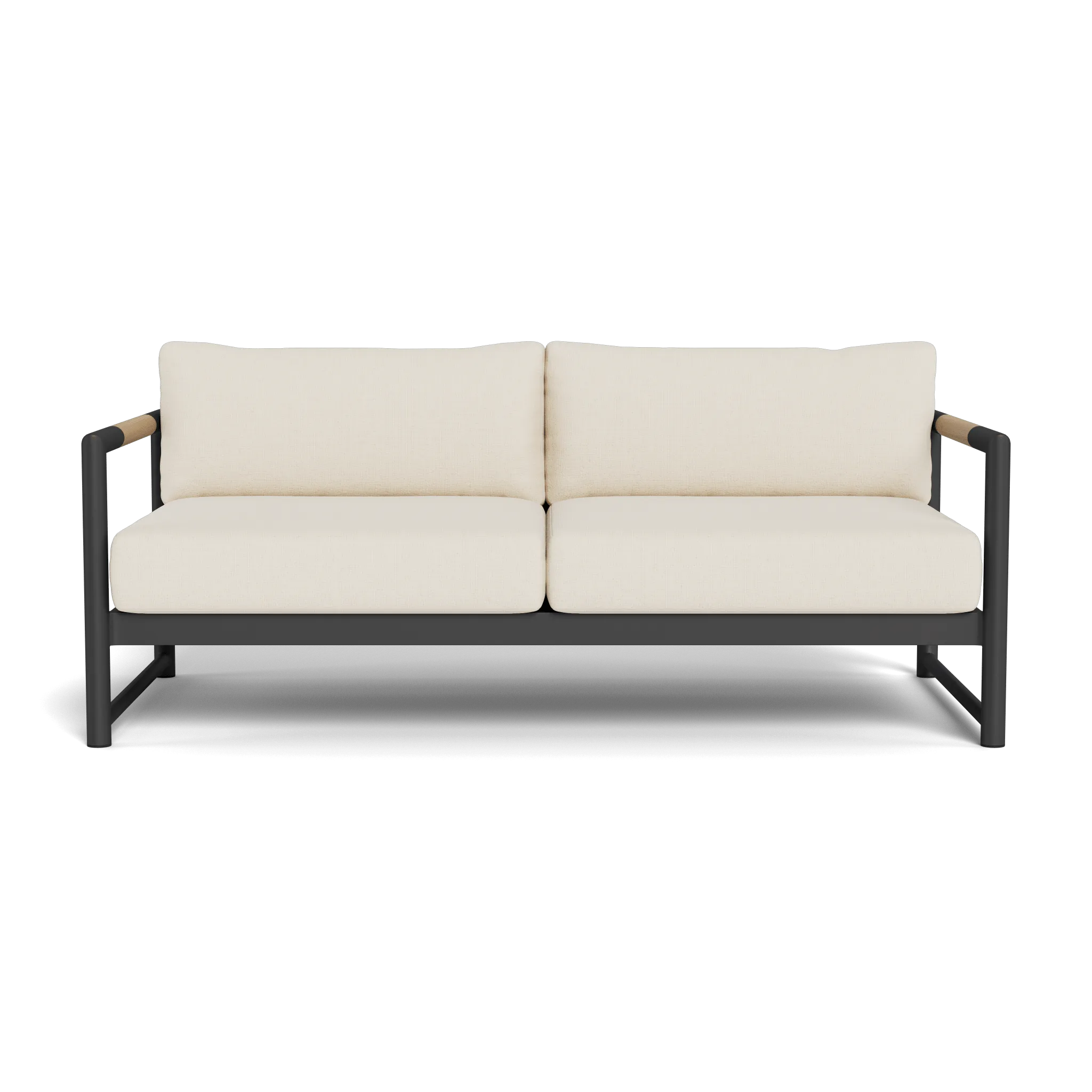 Breeze Xl 2 Seat Sofa