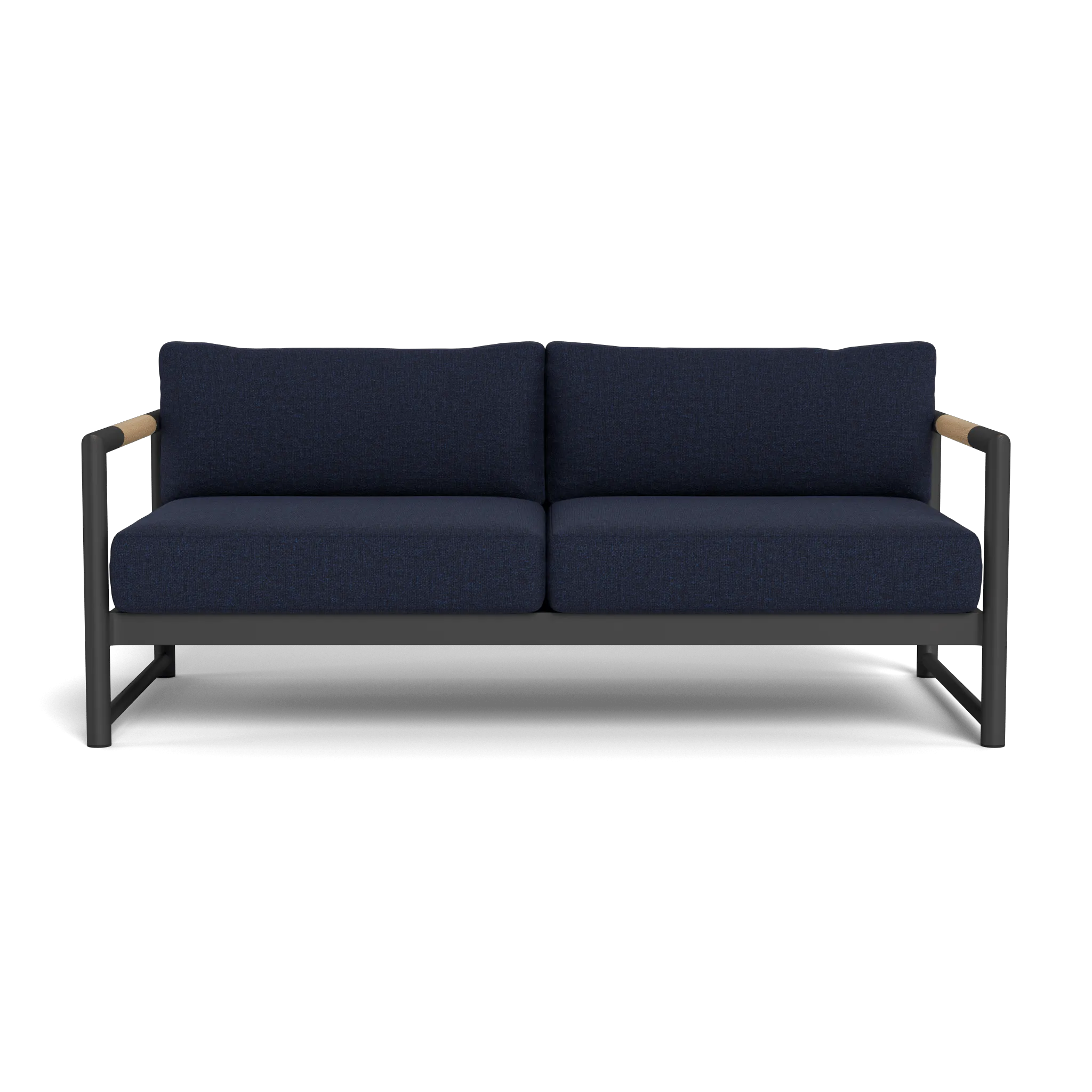 Breeze Xl 2 Seat Sofa
