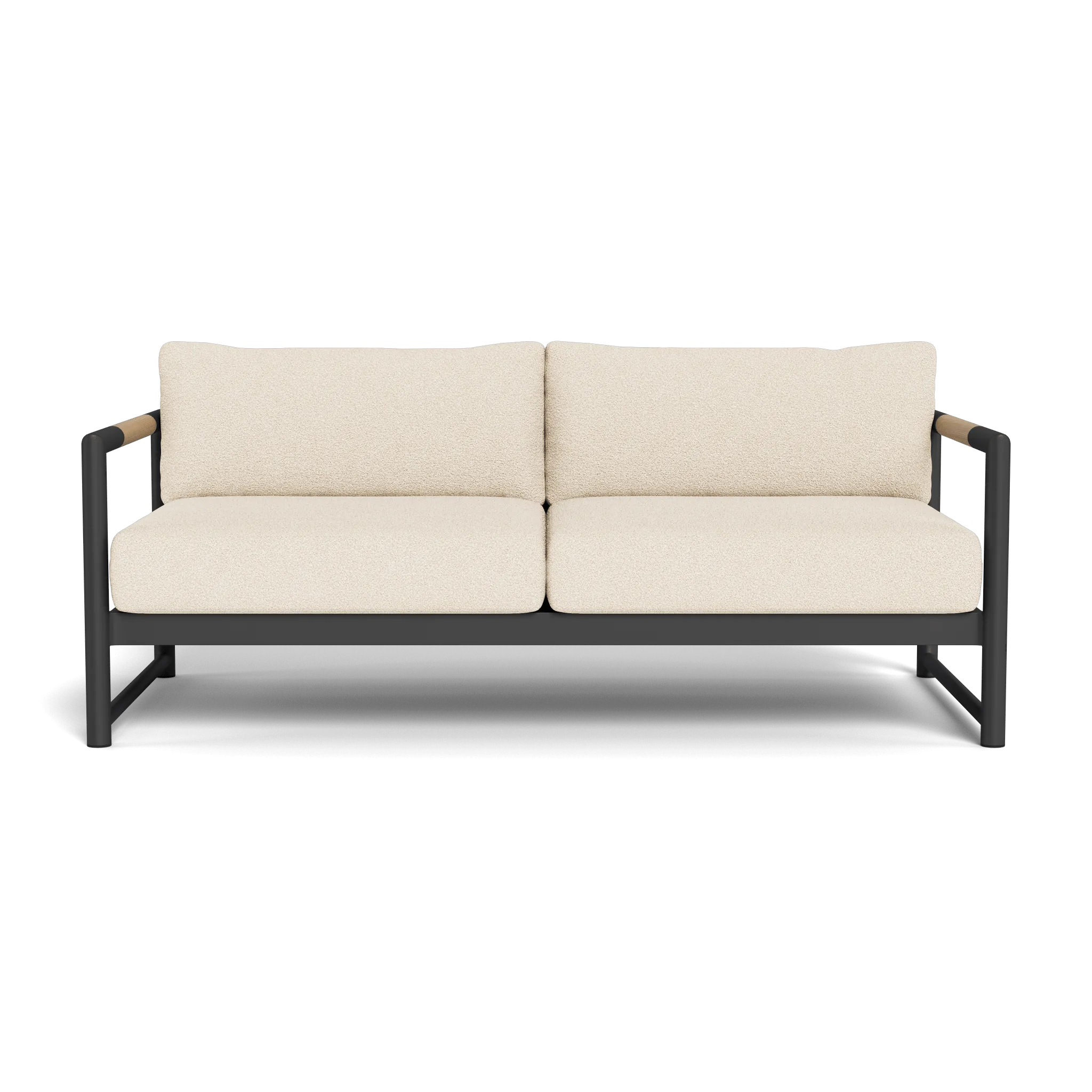 Breeze Xl 2 Seat Sofa