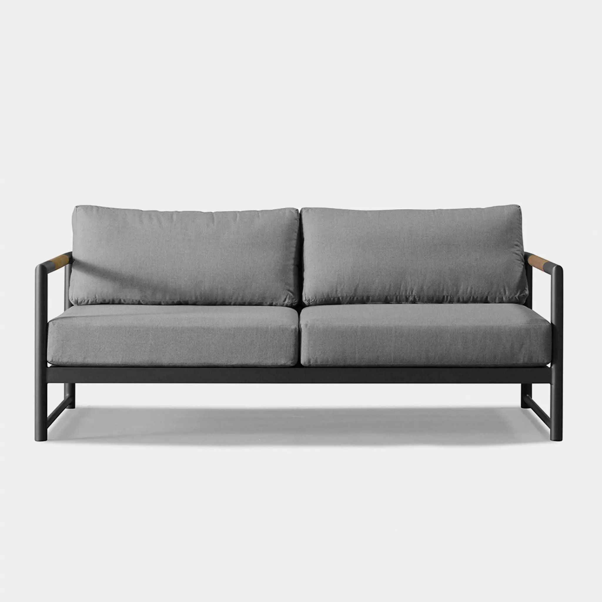 Breeze Xl 2 Seat Sofa