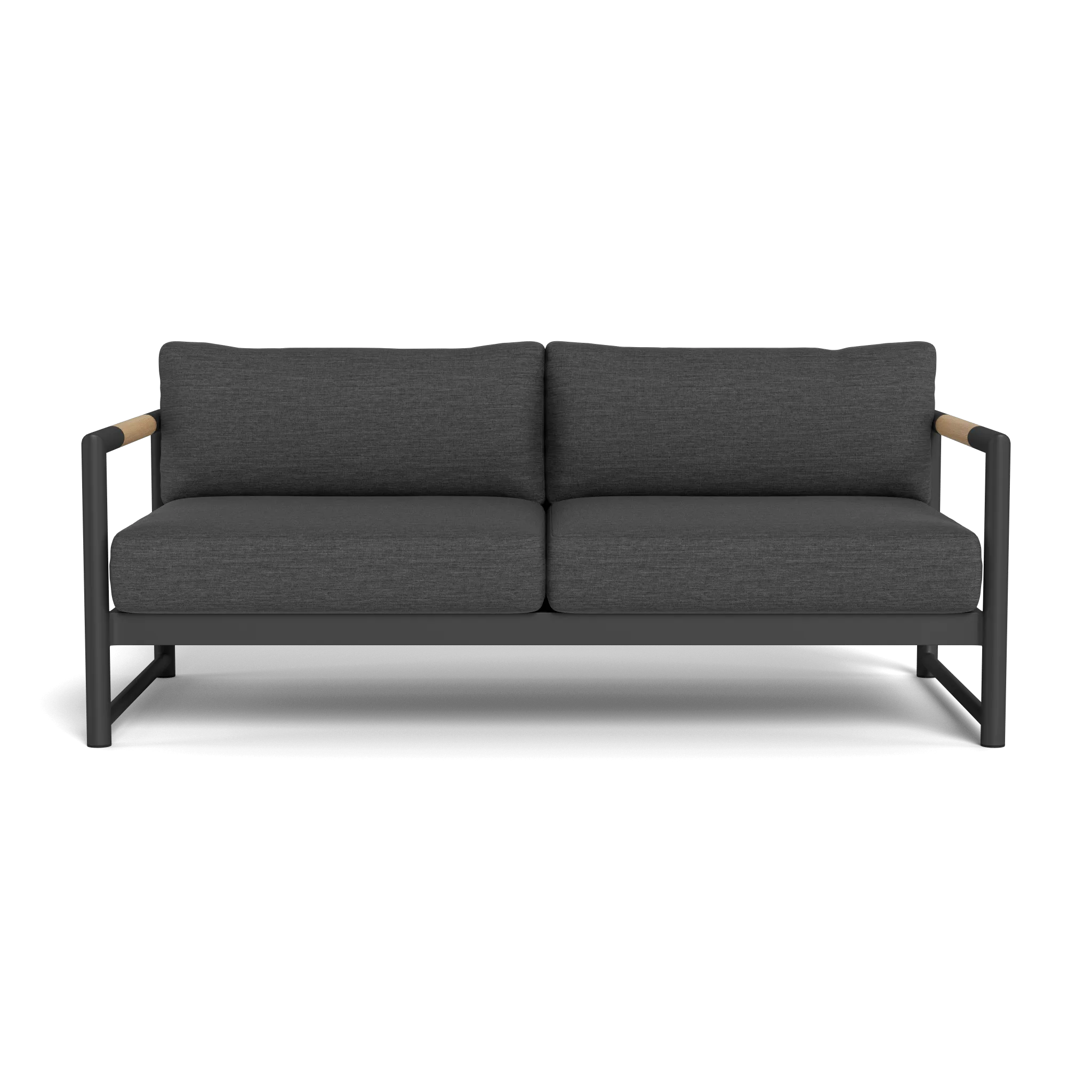Breeze Xl 2 Seat Sofa