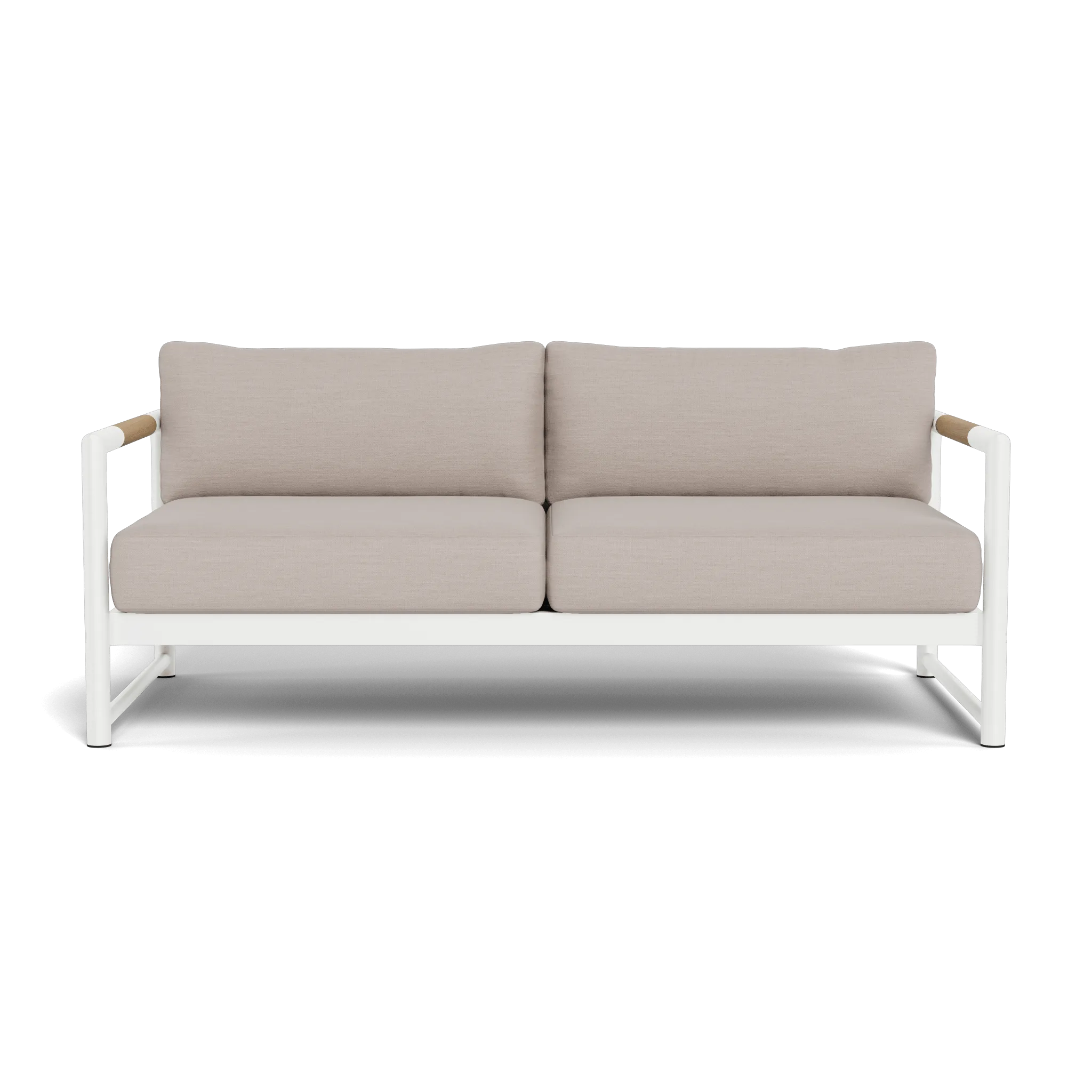 Breeze Xl 2 Seat Sofa