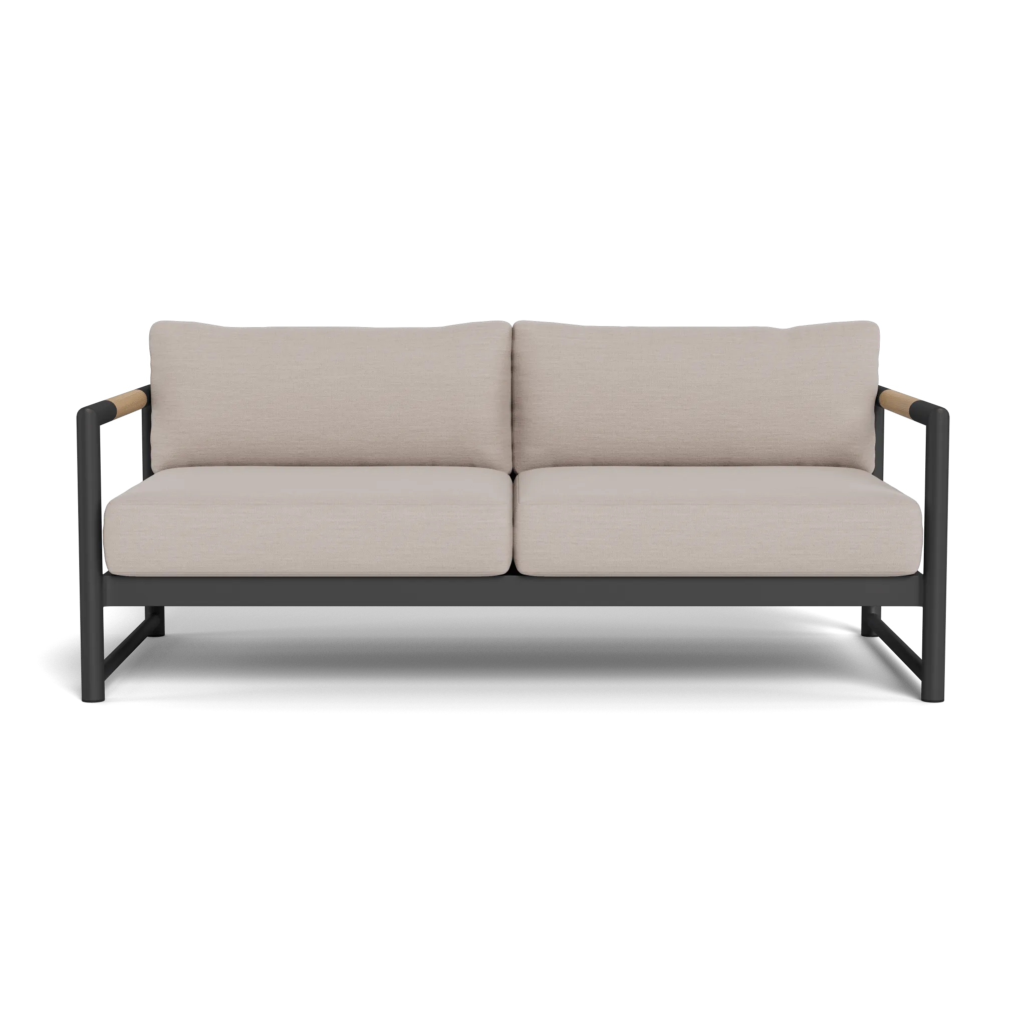 Breeze Xl 2 Seat Sofa
