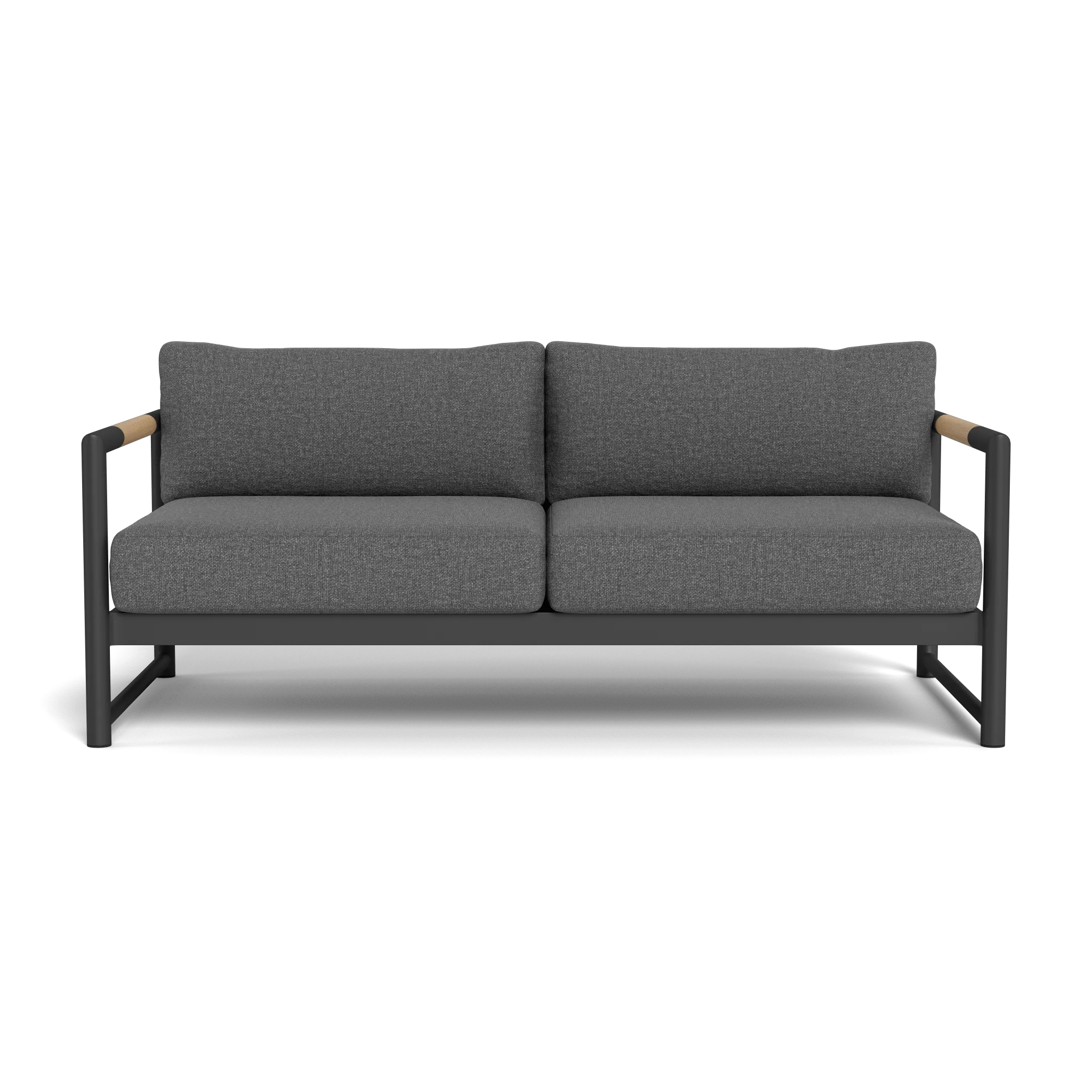 Breeze Xl 2 Seat Sofa