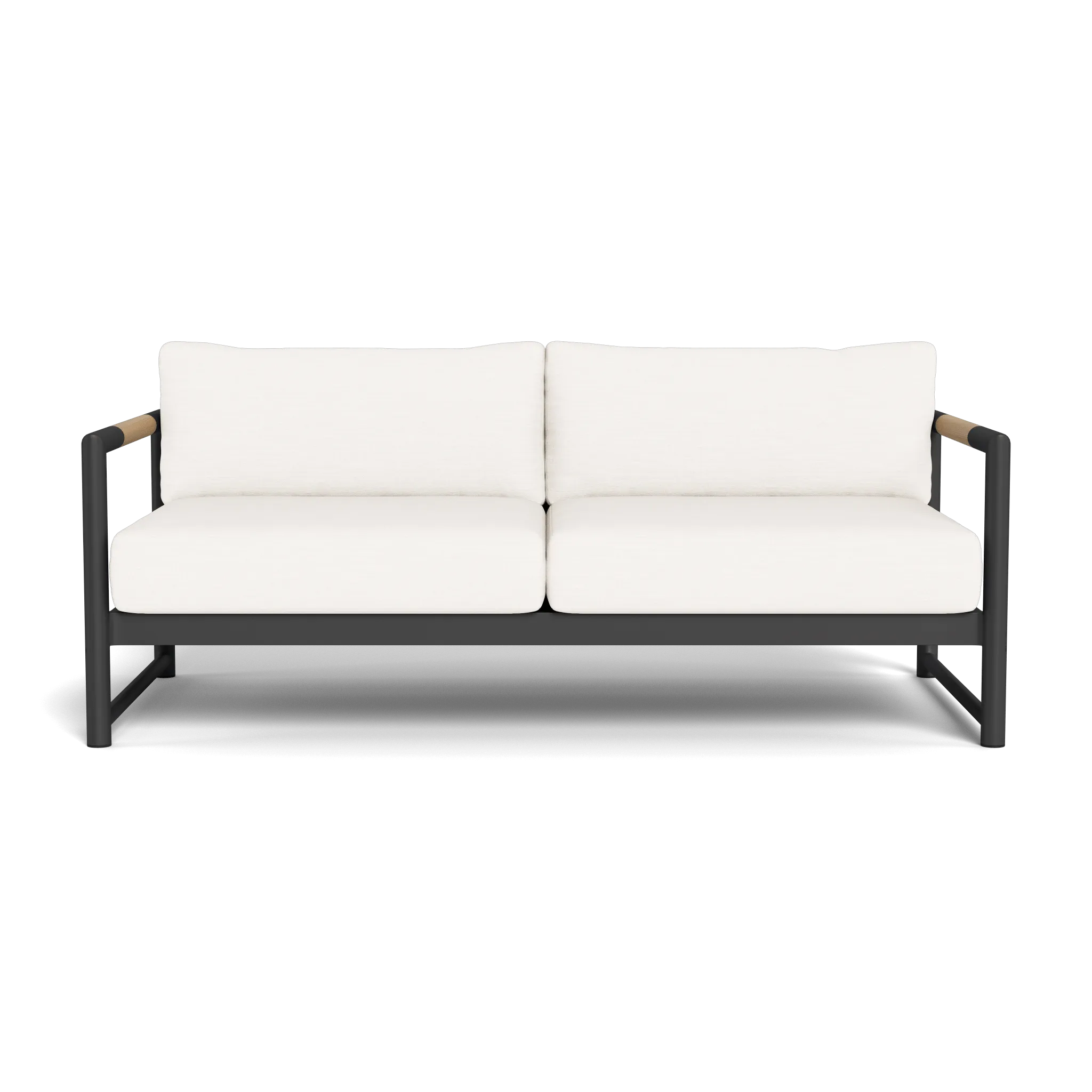Breeze Xl 2 Seat Sofa