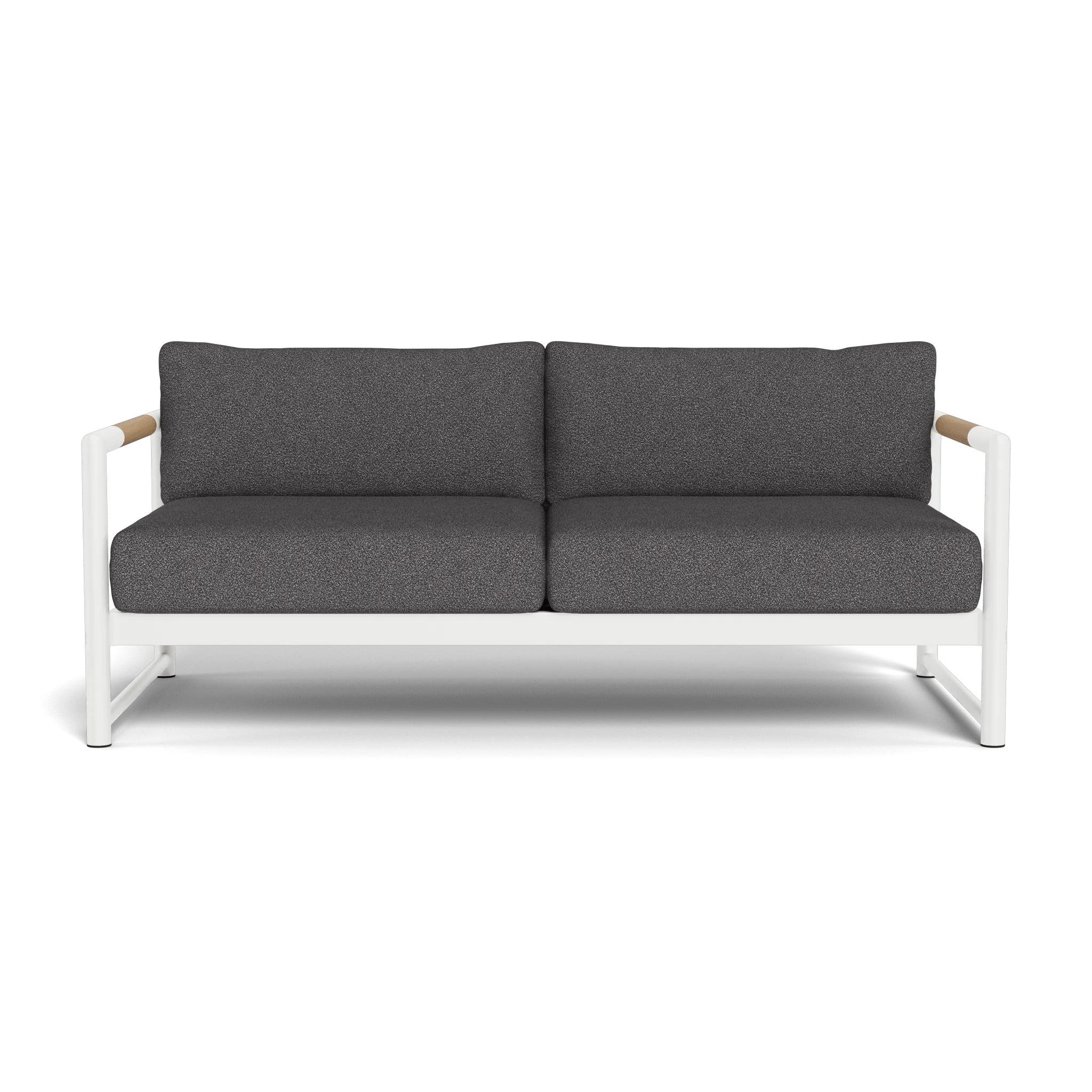 Breeze Xl 2 Seat Sofa