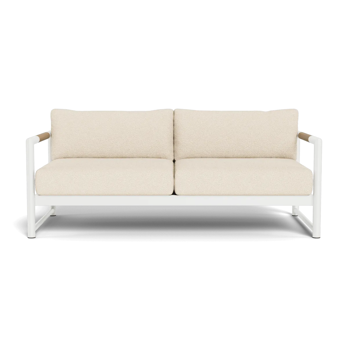 Breeze Xl 2 Seat Sofa