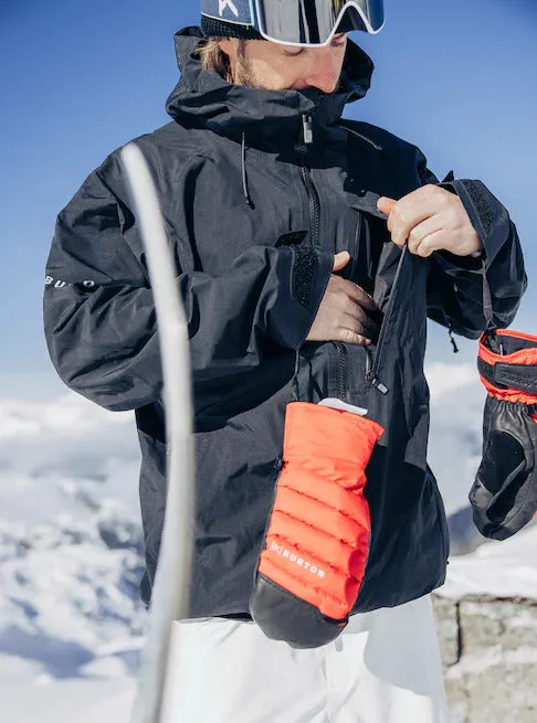Burton [ak] Cyclic GORE‑TEX 2L Jacket 2024