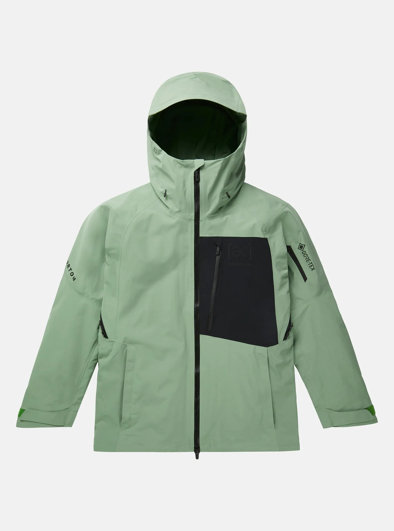 Burton [ak] Cyclic GORE‑TEX 2L Jacket 2024