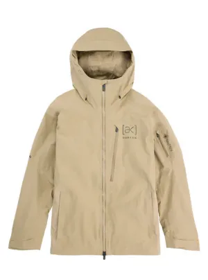 Burton [ak] Cyclic GORE‑TEX 2L Jacket 2024