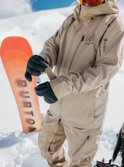 Burton [ak] Cyclic GORE‑TEX 2L Jacket 2024