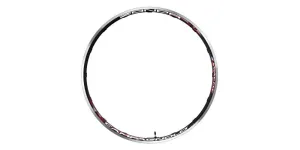 Campagnolo Zonda Two Way Fit 700c Rim - 16 Spoke - 622 x 15c
