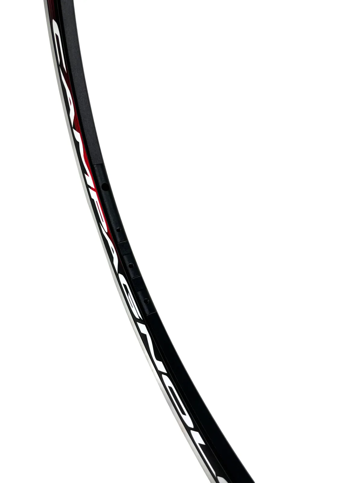 Campagnolo Zonda Two Way Fit 700c Rim - 16 Spoke - 622 x 15c