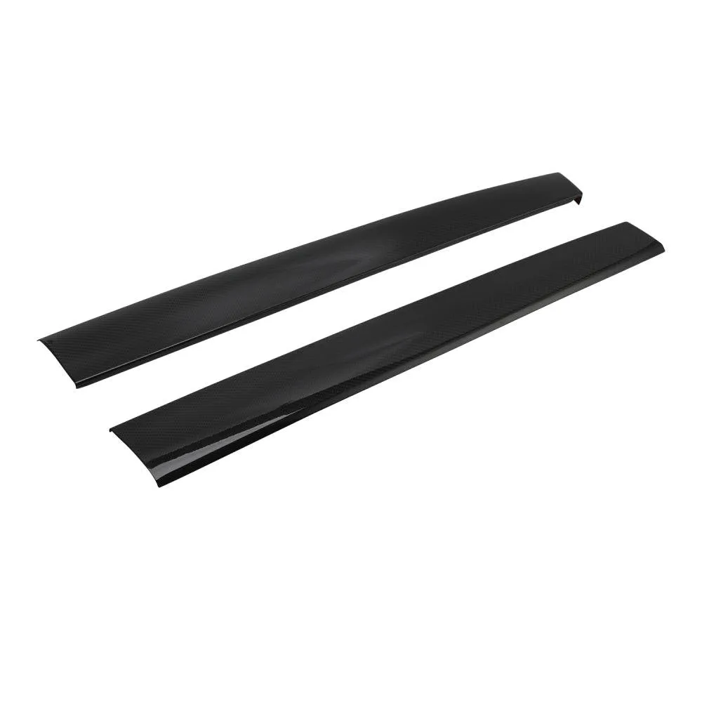 Car Interior Cover For Tesla Model 3