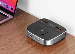 ChargePort Pro Universal