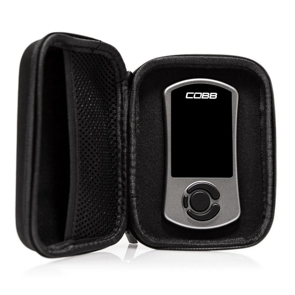 COBB Accessport V3 w- TCM Tuning for Nissan GT-R