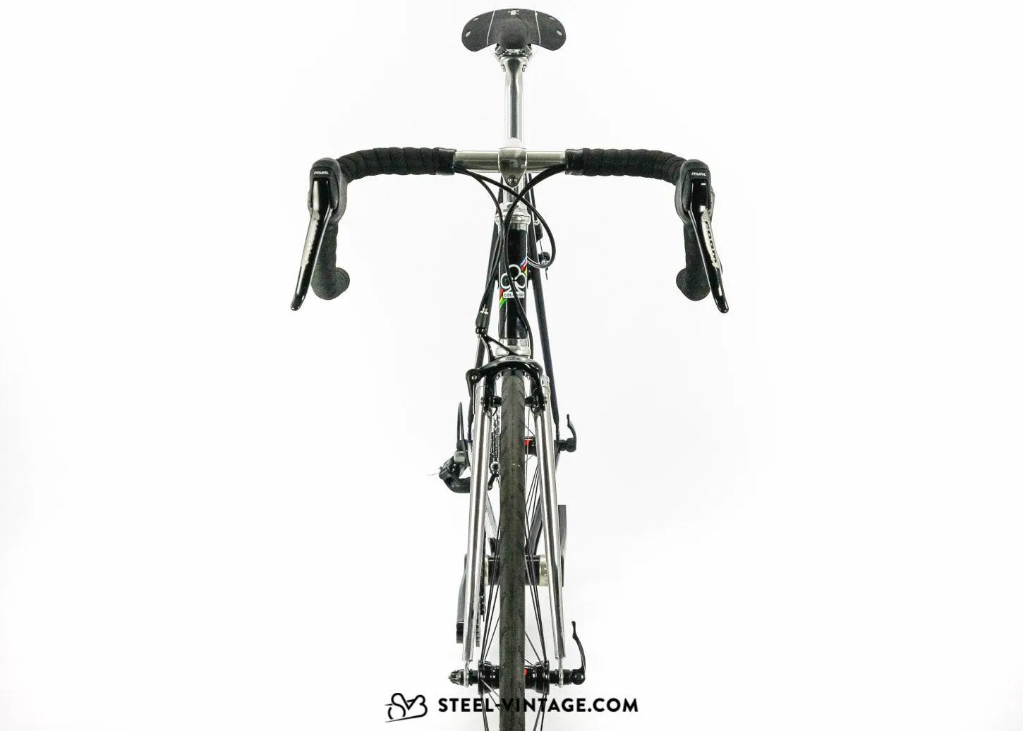 Colnago Superissimo Postmodern Roadbike Sram