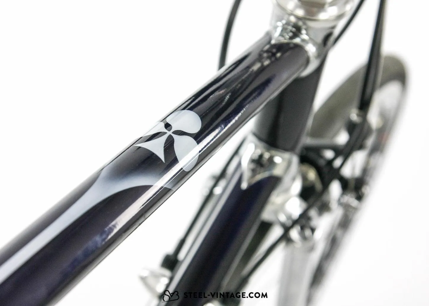 Colnago Superissimo Postmodern Roadbike Sram