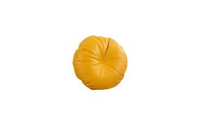 Daisy Round Scatter Cushion