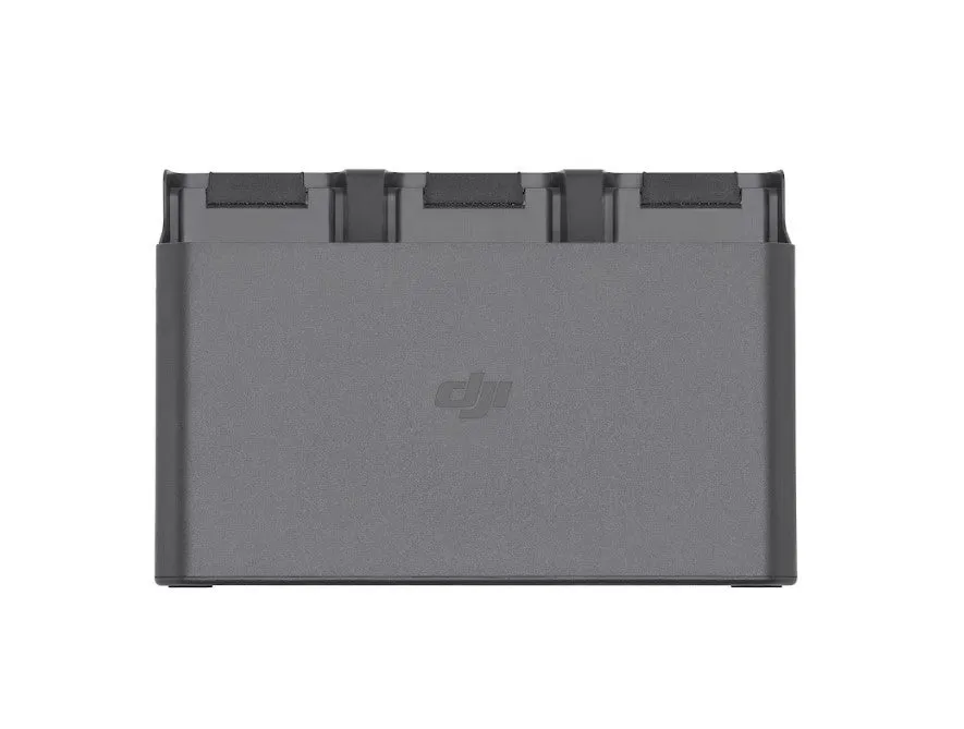 DJI Air 3 Battery Charging Hub