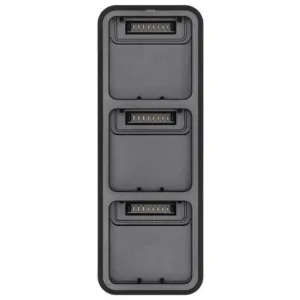 DJI Mavic 3 Battery Charging Hub (100W)