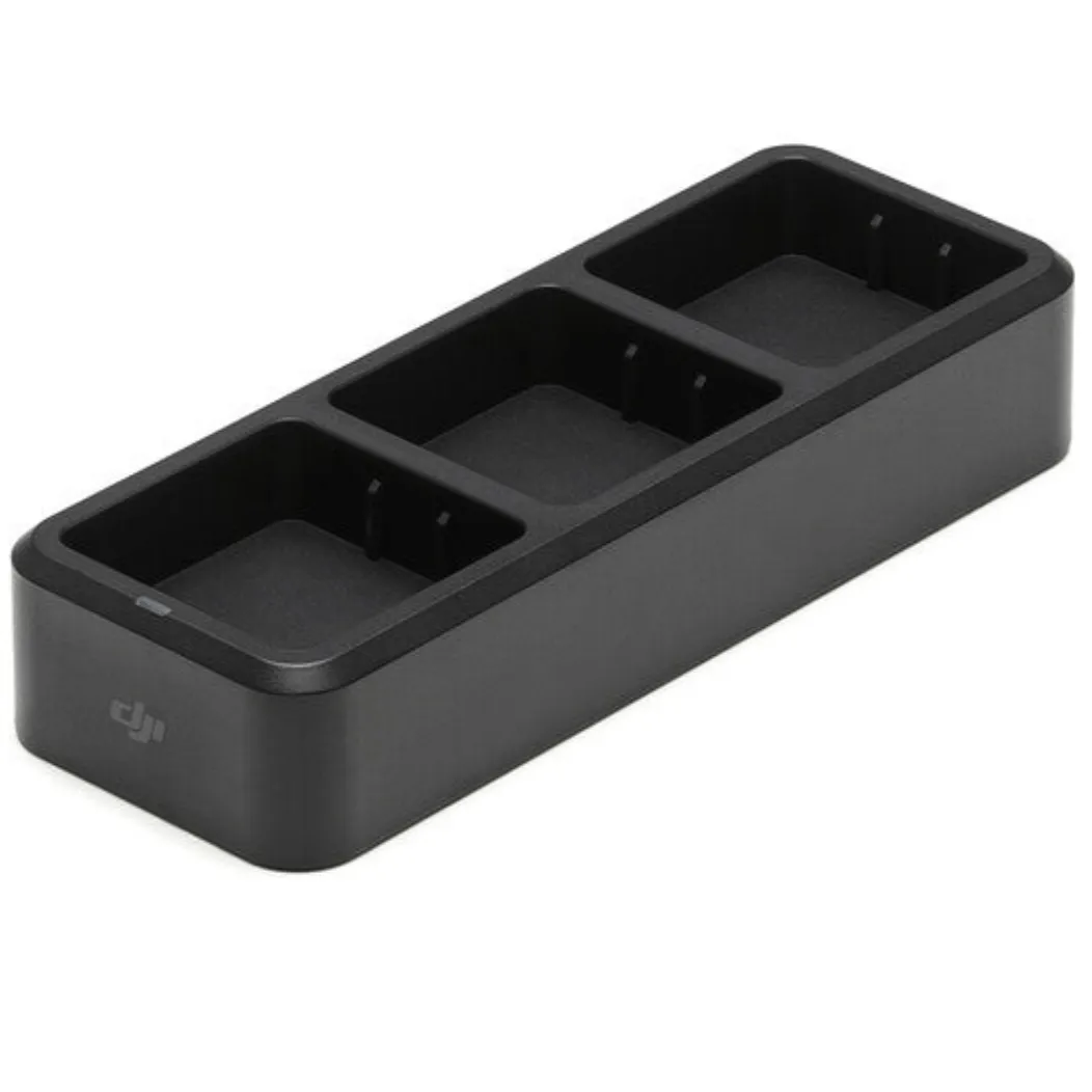 DJI Mavic 3 Battery Charging Hub (100W)