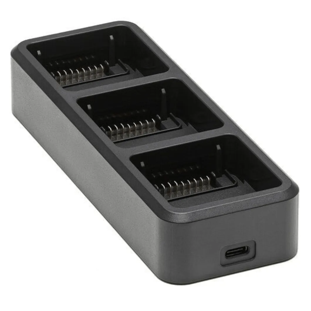 DJI Mavic 3 Battery Charging Hub (100W)