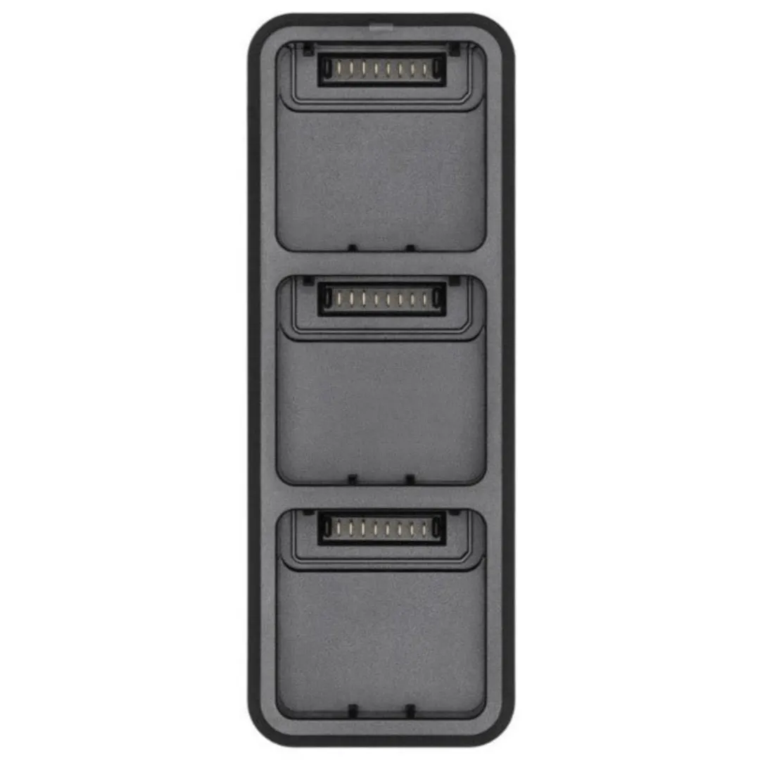 DJI Mavic 3 Battery Charging Hub (100W)