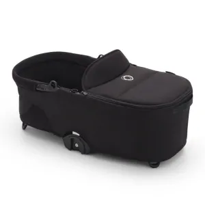 Dragonfly Pram Body