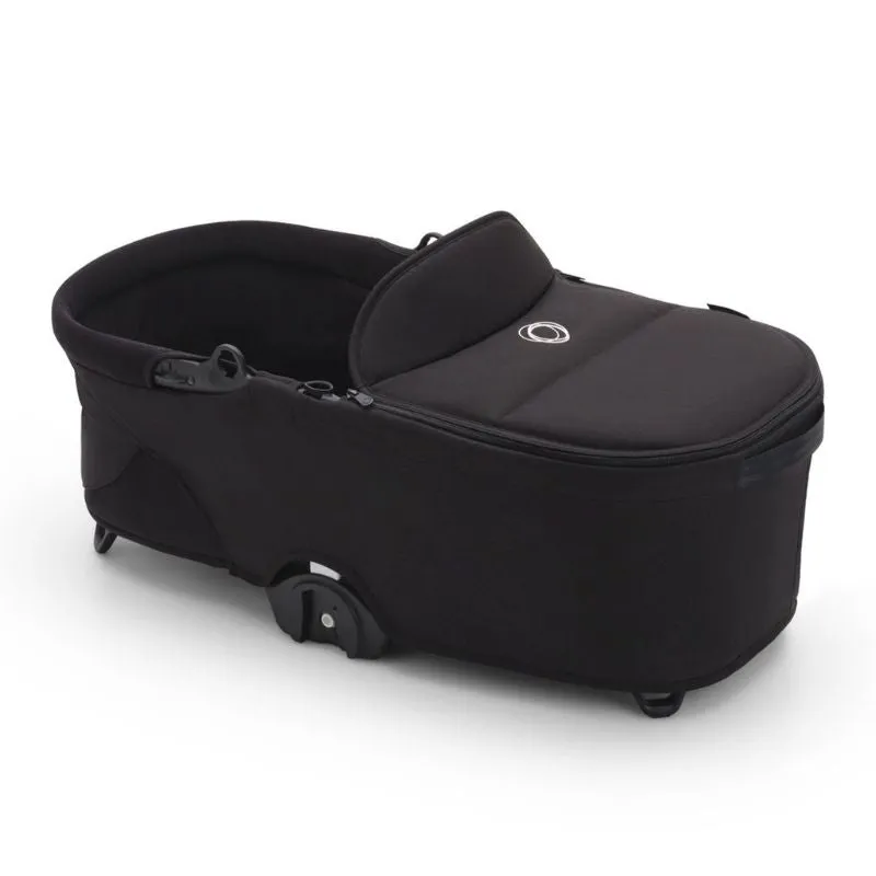 Dragonfly Pram Body